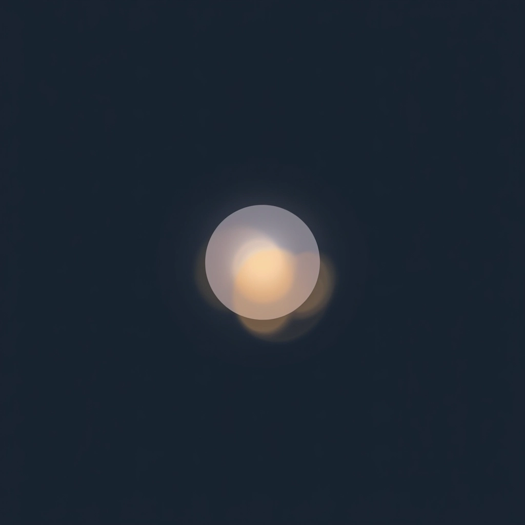 koppelgrat Logo
